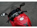 Ducati Panigale V4 S | FULL Titanium Akrapovic (bj 2025) 347, 4 cilinders, Bedrijf, Onbekend, Super Sport