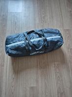 Grondbox Little Laughs - Veilig spelen, Ophalen, Gebruikt, Vierkant