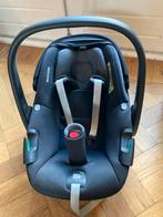 Maxi Cosi Pebble 360 - Zo goed als nieuw!, Kinderen en Baby's, Autostoeltjes, Zo goed als nieuw, Isofix, 0 t/m 13 kg, Maxi-Cosi