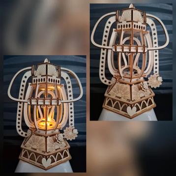 Kerst decoratie  beschikbaar voor biedingen