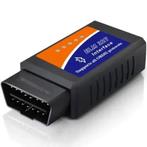ELM 327 OBD scanner, nieuw in verpakking. Auto zelf uitlezen, Ophalen of Verzenden, Nieuw