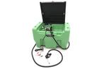 12V BENZINEPOMP / tank 330 Liter | GRATIS VERZENDING *TIP*, ., Nieuw, Ophalen of Verzenden, .