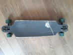 Longboard, Sport en Fitness, Skateboarden, Ophalen, Gebruikt, Skateboard, Longboard