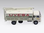 Pegaso 1065 L Uvesa '77 veevoer schaal 1/43 limited edition, Verzenden, Nieuw, Bus of Vrachtwagen, Overige merken