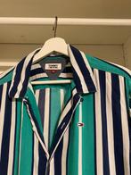 Tommy Hilfiger shirt S, Ophalen of Verzenden, Zo goed als nieuw