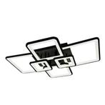 Eric Kuster style plafondlamp LED, Ophalen, Nieuw