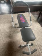 Ab King Pro - Zeer Goede Staat, Overige typen, Ophalen of Verzenden, Zo goed als nieuw, Buik