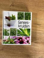 boeken kruidentuin, Boeken, Ophalen, Gelezen, Sport, Hobby en Vrije tijd