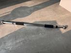 Optrekstang / pull up bar, Rug, Overige typen, Ophalen of Verzenden, Zo goed als nieuw