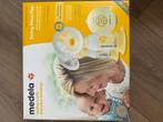 Medela Kolf pakket - Swing Maxi Flex + extra benodigheden, Ophalen, Zo goed als nieuw, Borstkolf
