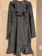 Josh V mooie jurk/ maat xs/ nieuw, Verzenden, Nieuw, Knielengte, Maat 34 (XS) of kleiner