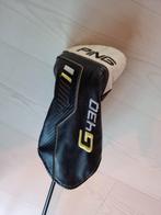 PING MAX Driver, Sport en Fitness, Golf, Ophalen, Club, Ping