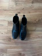 Paardrij schoenen/jodhpurs  maat 41, Ophalen of Verzenden, Gebruikt, Overige soorten, Schoeisel