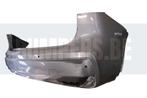 Bumper Nissan Qashqai II N TEC FACELIFT 20-21 85022HV50H Ach, Gebruikt, 6 maanden garantie, Ophalen of Verzenden, Achter