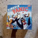 Pinguin Panic, Hobby en Vrije tijd, Gezelschapsspellen | Bordspellen, Een of twee spelers, Gebruikt, Ophalen, Ravensburger