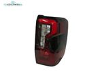 Ford Ranger Raptor achterlicht rechts LED MID, Auto-onderdelen, Verlichting, Verzenden, Herkomst onderdeel bekend, Gebruikt, Ford