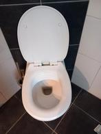 Te koop Badkamermeubel, kranen, wandkast ,radiator ed., Huis en Inrichting, Ophalen, Minder dan 50 cm, Gebruikt, Minder dan 100 cm