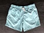 H&M zwemshort, maat M, Groen, Verzenden, Maat 48/50 (M), Zwemshort