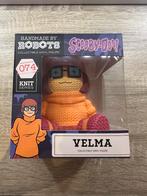 Handmade by Robots – Velma (Scooby-Doo) #074 Knit Series, Ophalen of Verzenden, Nieuw