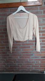 Noa noa bolero maat M, Kleding | Dames, Ophalen of Verzenden, Gedragen