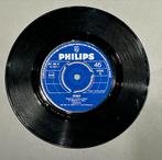 Sofietje zingt Johnny - 7" Single in Goede Staat, 7 inch, Single, Ophalen of Verzenden, Zo goed als nieuw