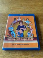 Blu-ray Boogie Nights - N-NLO - Regio Vrij, Ophalen of Verzenden, Drama