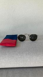 Le Specs zonnebril, Ophalen of Verzenden, Zo goed als nieuw, Zonnebril