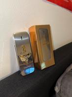 Paco Rabanne 1 Million Lucky Eau de Toilette 100ml, Sieraden, Tassen en Uiterlijk, Uiterlijk | Parfum, Ophalen of Verzenden, Zo goed als nieuw