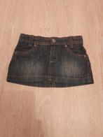 Heel veel baby meisjeskleding maat 62-68, Kinderen en Baby's, Babykleding | Maat 62, Ophalen of Verzenden, Nieuw, Meisje, Truitje of Vestje