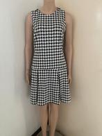 MICHAEL KORS   nette jurk  MAAT 38 (8)    NIEUW, Maat 38/40 (M), Michael Kors, Zwart, Nieuw