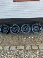 BBS Mahle porsche 911 velgen, Auto diversen, Ophalen