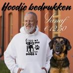 Kleding bedrukken & meer gratis ontwerp, Ophalen of Verzenden, Nieuw