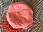 Sea me happy pet rose rib corduroy, Sea me happy, Nieuw, Pet, One size fits all