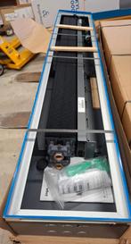 JAGA convectoren, Ophalen, Minder dan 30 cm, Radiator, Nieuw