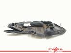 SPATBORD ACHTER ZX 6 R 2007-2008 (NINJA ZX-6R ZX600P), Gebruikt