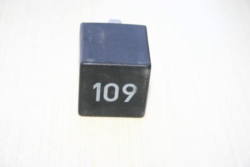 Relai NR 109 357906381A original, Auto-onderdelen, Verlichting, Audi, Volkswagen, Gebruikt, Ophalen of Verzenden