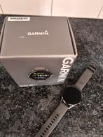 Garmin Venu 3s, Sieraden, Tassen en Uiterlijk, Smartwatches, Ophalen of Verzenden, Zo goed als nieuw, Android