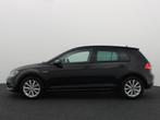 Volkswagen Golf 1.6 TDI Comfortline NAVI / CLIMA / PDC / BLU, Voorwielaandrijving, Stof, Gebruikt, 4 cilinders