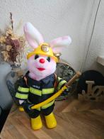 Duracell Brandweer, Ophalen, Zo goed als nieuw, Overige typen