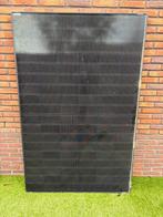 2x Jinko 430Wp | Mono Full Black | Tiger Neo N-Type, Ophalen, Zo goed als nieuw, Overige typen