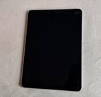 Apple iPad Air 4 (2020) 64GB Wi-Fi met apple pencil, Computers en Software, Apple iPads, Gebruikt, Blauw, Apple iPad Air, 64 GB