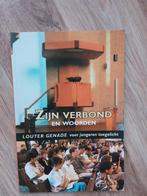 Zijn Verbond en Woorden, Ophalen of Verzenden, Gelezen, Christendom | Protestants