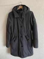 G-Star Raw Dames Jas maat S. Zwart, Maat 38/40 (M), Zwart, Ophalen of Verzenden, G-STAR RAW