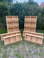 Gruttersbakken Vintage Diverse modellen, Ophalen