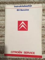 auto handleiding instructieboek 11 stuks diverse, Ophalen of Verzenden