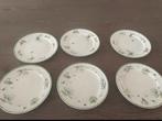 Janneke Brinkman Bordjes, Huis en Inrichting, Keuken | Servies, Ophalen of Verzenden, Porselein, Overige stijlen, Bord(en)
