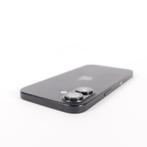 iPhone 16 128GB - B Grade (95%), Apple, Gebruikt, Support@apple.com, One Apple Park Way
Cupertino, CA 95014
United States