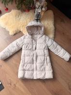 Winter jas maat 146, Ophalen of Verzenden, Zo goed als nieuw, Maat 34 (XS) of kleiner, Zwart