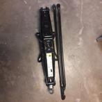 krik nieuw, Ophalen of Verzenden, Nieuw, Manueel, Schaarkrik