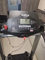 Loopband MPF 4002 - Perfect voor thuis!, Ophalen, Gebruikt, Buik, Metaal